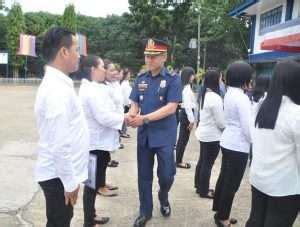 pnp dprm|non uniformed personnel pnp.